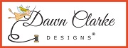 Dawn Clarke Designs