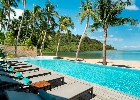 Win a romantic getaway in Thailand