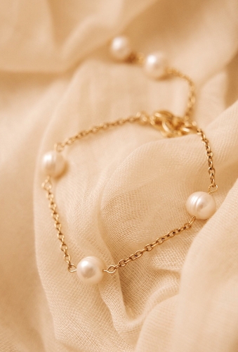 Loved by the editor at Your Hampshire and Dorset Wedding magazine