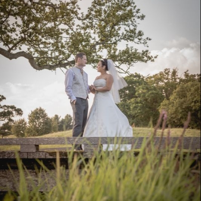 East Sussex Big Wedding Show