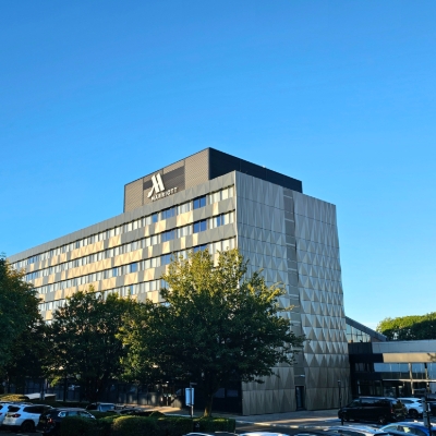 PMN Wedding Fayres - Portsmouth Marriott