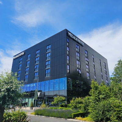 PMN WEDDING FAYRES - VILLAGE HOTEL PORTSMOUTH