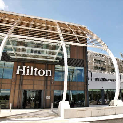 PMN WEDDING FAYRES - HILTON SOUTHAMPTON UTILITA BOWL