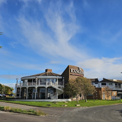 PMN WEDDING FAYRES - LANGSTONE QUAYS RESORT