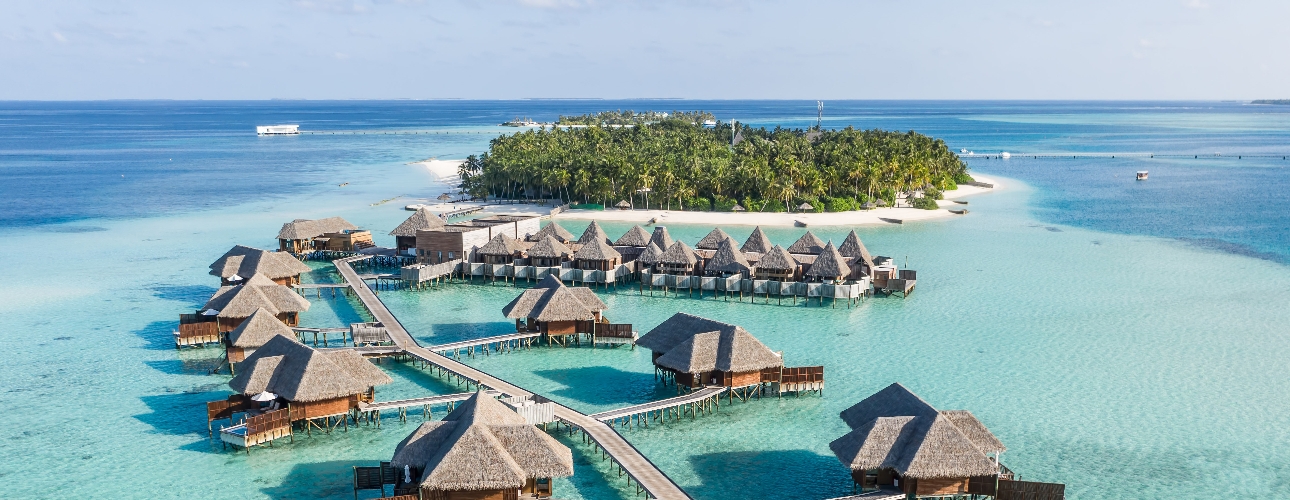 Honeymoon ideas and inspiration
