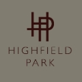 Visit the Highfield Park website