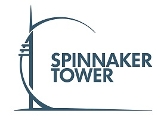 Visit the The Spinnaker Tower website