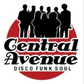Visit the Central Avenue Band website