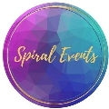Visit the Spiral Events website
