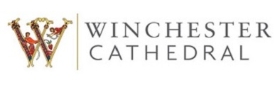 Visit the Winchester Cathedral website