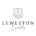 Visit the Leweston Events website