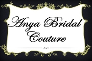 Visit the Anya Bridal Couture website