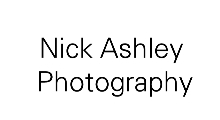 Visit the Nick Ashley Photography website