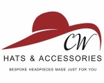 Visit the CW Hats and Accessories website
