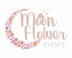 Visit the Moon Flower Events website