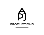 Visit the APJ Productions website