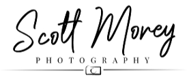 Visit the Scott Morey Photography website