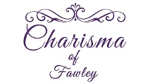 Visit the Charisma website