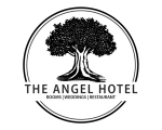 Visit the The Angel Hotel website