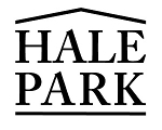Visit the Hale Park website