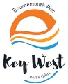 Visit the Key West Bar website