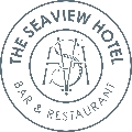 Visit the The Seaview Hotel website