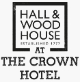 Visit the The Crown Hotel website