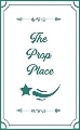 Visit the The Prop Place website