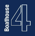 Visit the Boathouse No 4 website