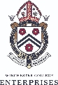 Visit the Winchester College website