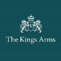 Visit the The Kings Arms Hotel website