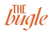 Visit the The Bugle website