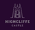 Visit the Highcliffe Castle website