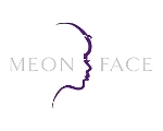 Visit the Meon Face website