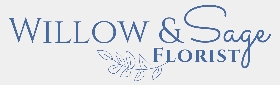 Visit the Willow & Sage website