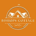 Visit the Bishops Cottage website
