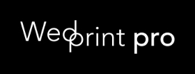 Visit the Wedprint Pro website