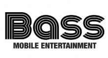 Visit the Bass Entertainment website
