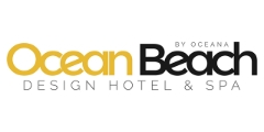 Visit the Ocean Beach Hotel and Spa website