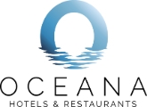 Visit the Cumberland Hotel – Bournemouth website