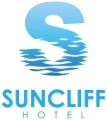 Visit the Suncliff Hotel website