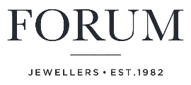 Visit the Forum Jewellers website
