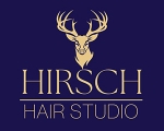 Visit the Hirsch Hair Studio (By Master Class Hairdresser) website