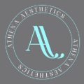 Visit the Athena Aesthetics Skin Care Clinic website