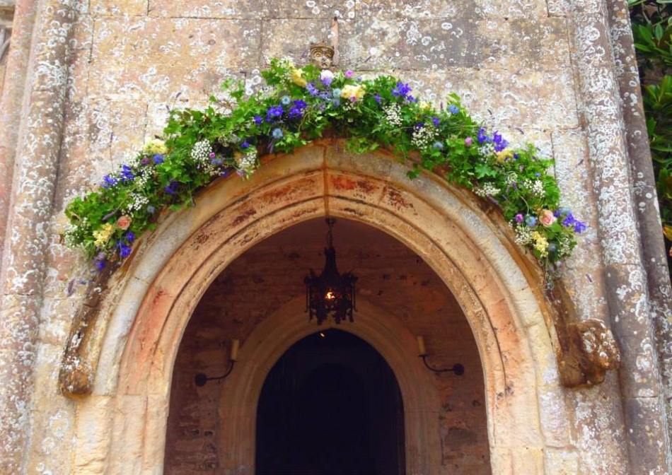 Image 1 from Simply Flower Dorset