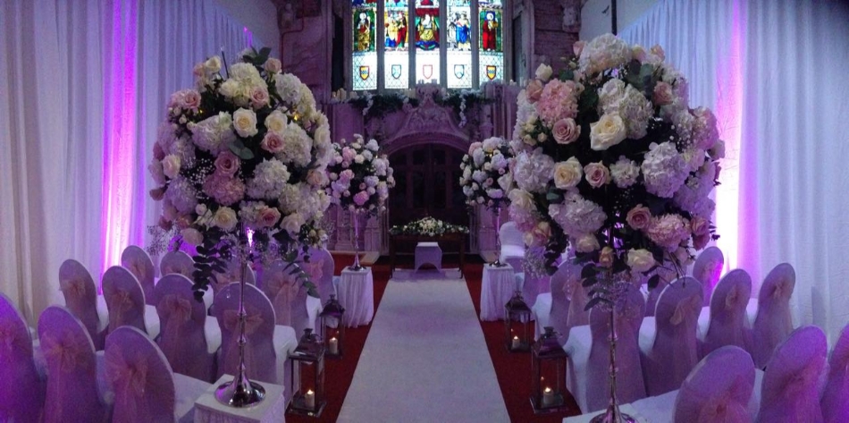 Image 2 from Simply Flower Dorset