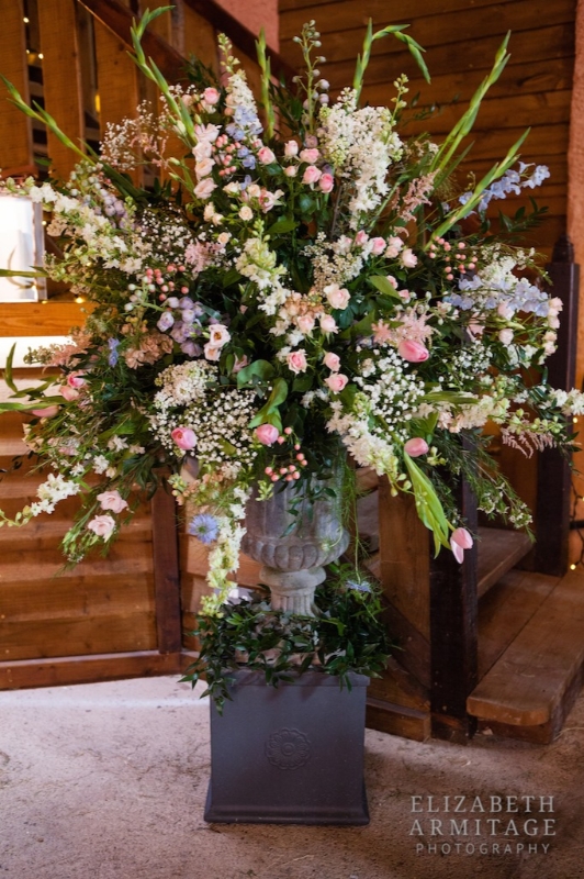 Image 6 from Simply Flower Dorset