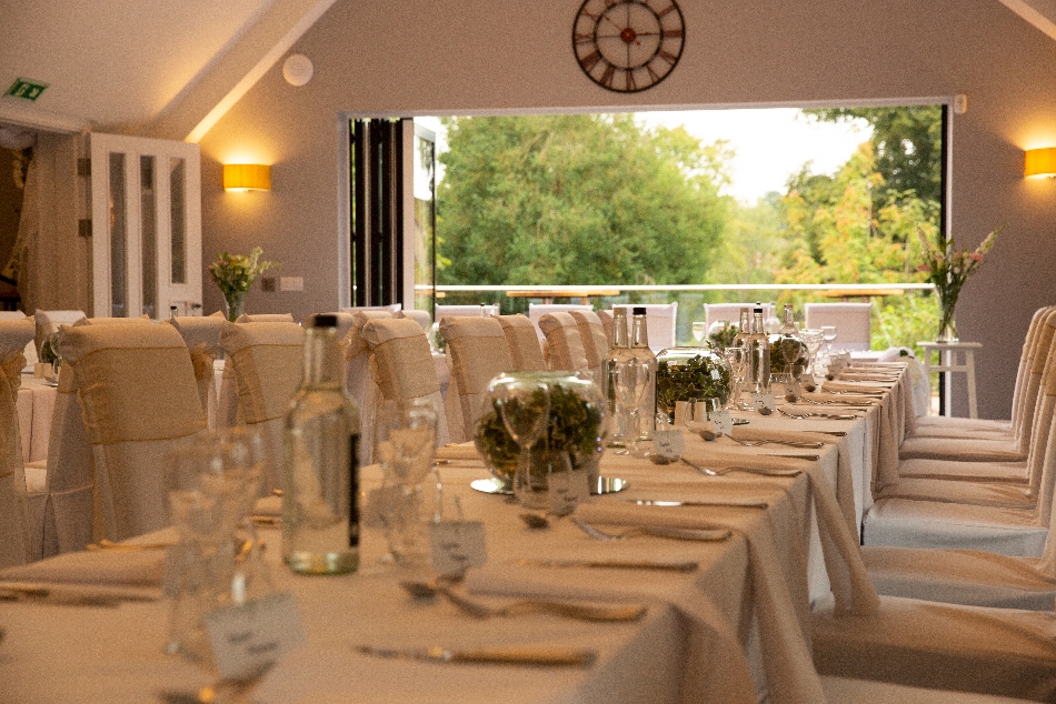 Image 3 from Chesil House