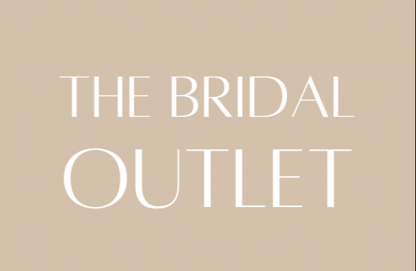 Gallery image 21: chameleon-for-beautiful-clothes-and-bridal