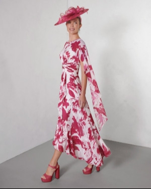 Gallery image 5: charisma